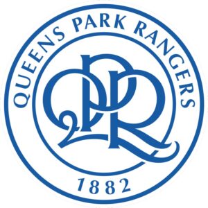 Queens_Park_Rangers_crest.svg