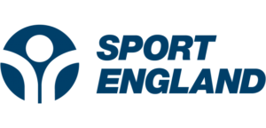 sport-england-logo-blue-rgb_0