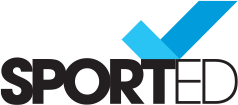 sported-logo